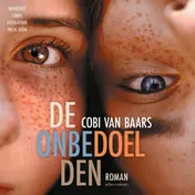 Omslag van De onbedoelden