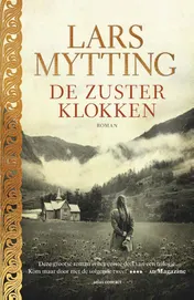Omslag van De Zusterklokken