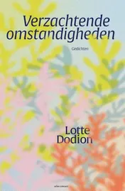 Omslag van Verzachtende omstandigheden