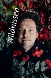 Omslag van Wildnissen