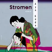 Omslag van Stromen