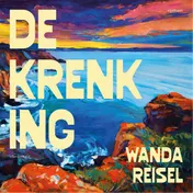 Omslag van De krenking