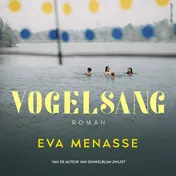 Omslag van Vogelsang
