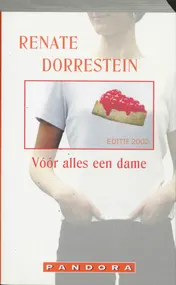 Omslag van 2002