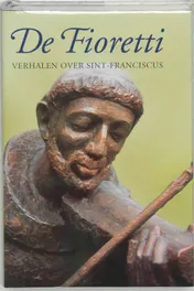 Omslag van Fioretti
