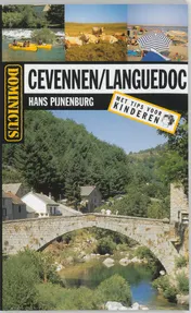 Omslag van Kleur