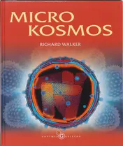 Omslag van Microkosmos