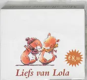 Omslag van Mijn allerbeste vriendje display 8 ex