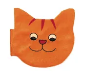 Omslag van Dikkie Dik Knisperboekje