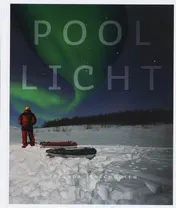 Omslag van Poollicht