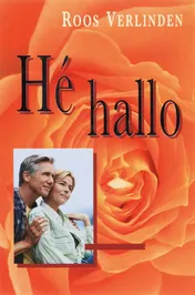 Omslag van Hé hallo!