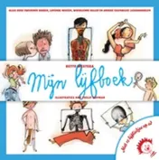 Omslag van Het lijfboek