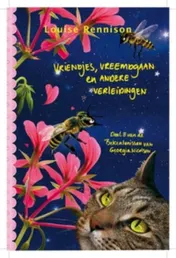 Omslag van Vriendjes, vreemdgaan en andere verleidingen