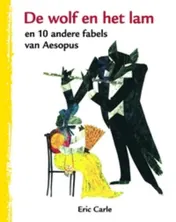 Omslag van pakket 25 ex