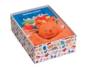Omslag van Welterusten Dikkie Dik!