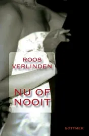 Omslag van Nu of nooit