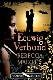 Omslag van Eeuwig verbond