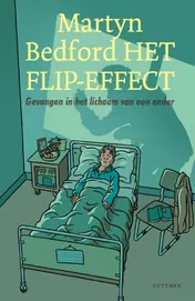 Omslag van Het Flip-effect