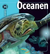 Omslag van Oceanen