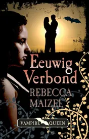 Omslag van Eeuwig verbond