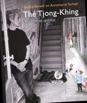 Omslag van Thé Tjong-Khing