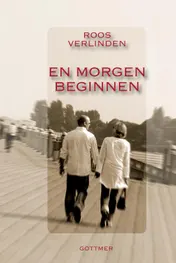 Omslag van En morgen beginnen