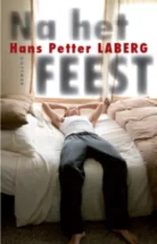 Omslag van Na het feest