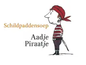 Omslag van Schildpaddensoep