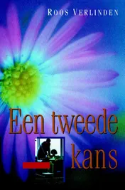 Omslag van Een tweede kans