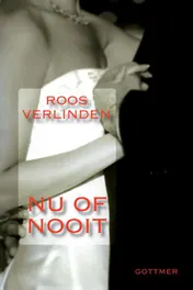 Omslag van Nu of nooit