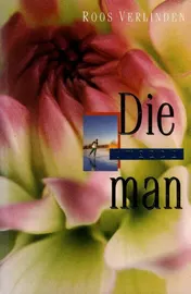 Omslag van Die tweede man