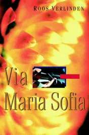 Omslag van Via Maria Sofia