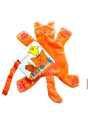 Omslag van Bengelboekje