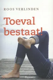 Omslag van Toeval bestaat!