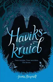 Omslag van Havikskruid
