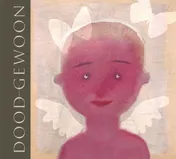 Omslag van Doodgewoon
