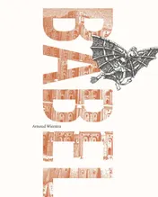 Omslag van Babel