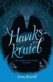 Omslag van Havikskruid