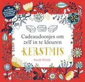 Omslag van Kerstmis
