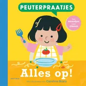 Omslag van Alles op!