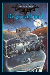 Omslag van 1