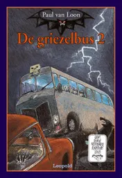 Omslag van 2
