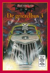 Omslag van 3