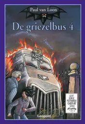Omslag van 4