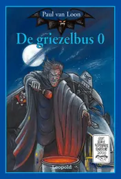 Omslag van 0