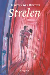Omslag van Strelen