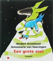 Omslag van Mini editie