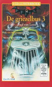 Omslag van 3