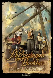 Omslag van Filmeditie