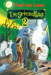 Omslag van 2